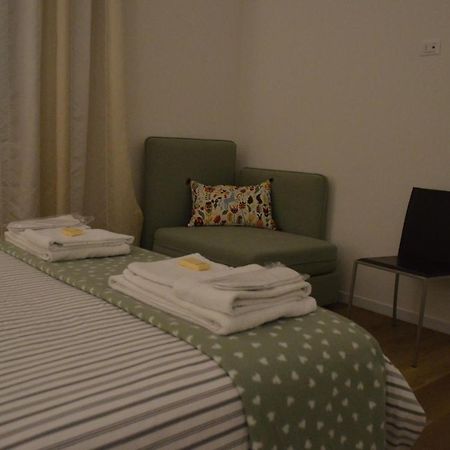 Via Da Velo 8 Appartamento Верона Екстериор снимка